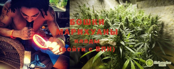 mdpv Надым