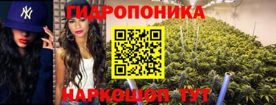 скорость mdpv Азнакаево