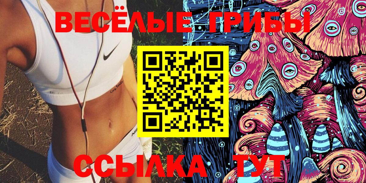 Псилоцибиновые грибы мицелий  Вход с VPN  Казань 