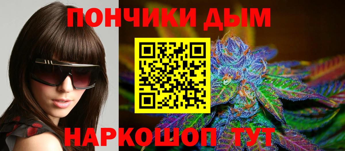 Бошки Шишки сатива Казань